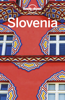 Slovenia 10 - Lonely
