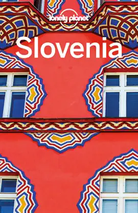 Slovenia 10