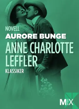 Read: Book Aurore Bunge