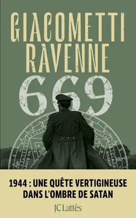Read: Book 669 : La Saga du Soleil Noir