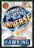 Book George's Secret Key to the Universe