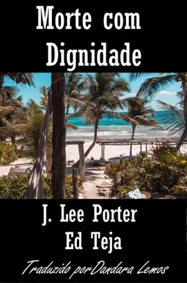 Read: Morte com Book Dignidade
