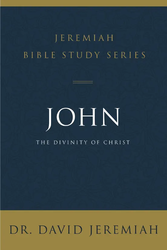 John