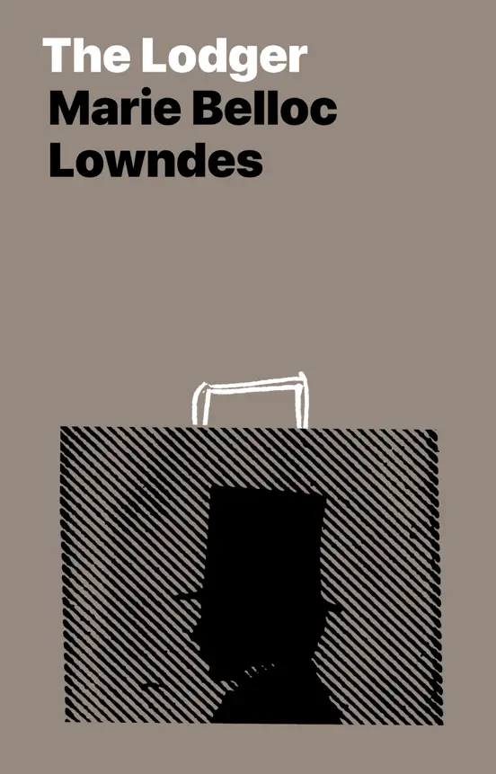 The Lodger