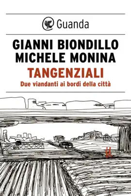 Read: Tangenziali