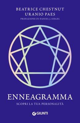 Enneagramma