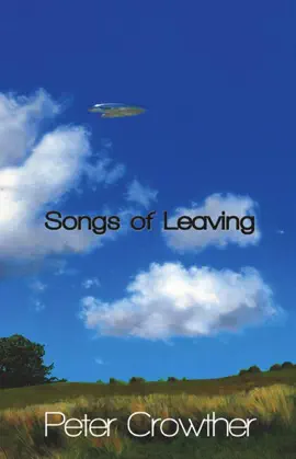 Read: Songs of Leaving Book