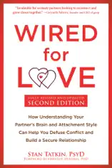 Wired for Love