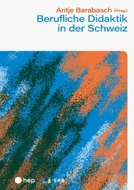 Read: Berufliche Didaktik in der Schweiz Book (E-Book)