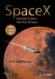 SpaceX