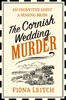 The Cornish Wedding Murder