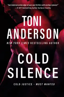 Cold Silence