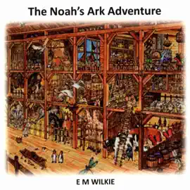The Noah's Ark Adventure