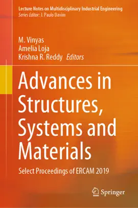 Read: Advances in Book Structures, Systems and Materials