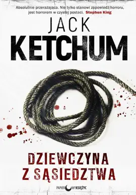 Read: Dziewczyna z Book sąsiedztwa