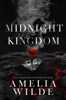 Midnight Kingdom - Amelia Wilde