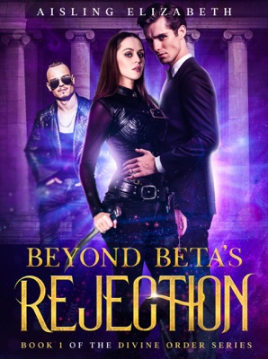 Beyond Beta's Rejection