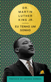 Eu tenho um sonho - Martin King