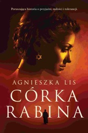 Córka rabina