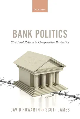 Read: Book Bank Politics