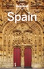 Book Spain 13 [SPA]