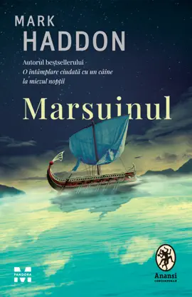 Marsuinul