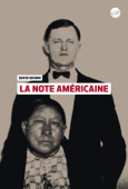 La note américaine - David Grann