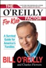 Book The O'Reilly Factor for Kids