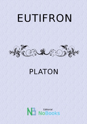 Eutifron