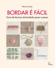 Bordar é facil - Marie Suarez