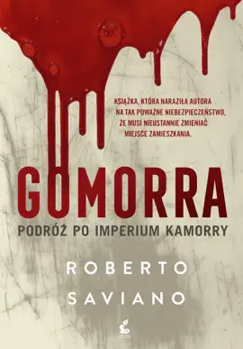 Read: Gomorra