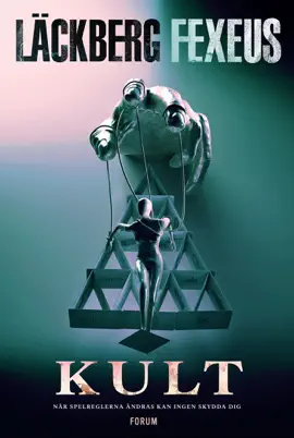 Read: Kult