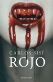 Rojo nº 1/3 - Carlos Sisí