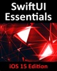 SwiftUI Essentials - iOS 15 Edition