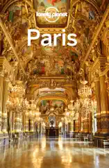 Paris 13 [PAR]