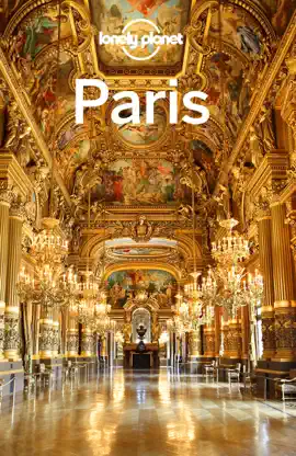 Paris 13 [PAR]