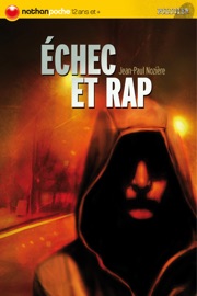 echec et rap - Jean-Paul Nozière
