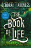 Book The Book of Life