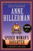 Book Spider Woman's Daughter