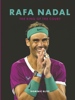 Rafa Nadal - Dominic Bliss