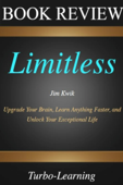 Limitless - Turbo-Learning