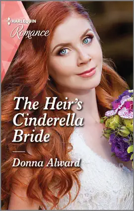 Read: The Heir's Book Cinderella Bride