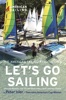 Book Let's Go Sailing