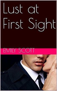 Lust of First Sight