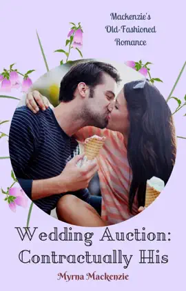 Read: Wedding Auction: Contractually Book His