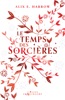 Book Le temps des sorcières