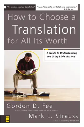 Read: How to Choose a Book Translation for All Its Worth
