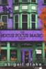 Book The Hocus Pocus Magic Shop