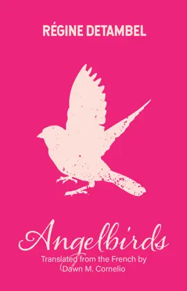 Read: Angelbirds