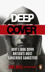 Deep Cover